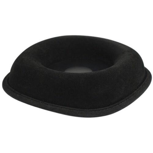 Front Standard. Fonegear - Vehicle Mount for GPS.