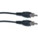 Front Standard. CableWholesale - Audio/Video Cable.