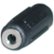 Front Large. CableWholesale - Stereo Audio Adapter.