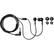 Front Large. HP - VP052AA#ABA Earset.