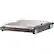 Front Large. HP - 500 GB Internal Hard Drive.