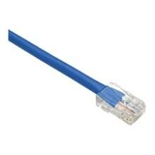 Front Large. Oncore Power - Cat.5e Patch Cable.