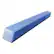 Front Large. Excel Sports - Thick & Long Sqoodle (3"X64").
