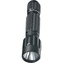 Front Large. TacStar - Tactical Light.