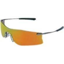 Front Large. MCR Safety - Rubicon Fire Mirror.