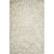 Front Standard. Dynamic Rugs - Metropolitan Shag Rug.