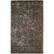 Front Standard. Dynamic Rugs - Metropolitan Shag Rug.