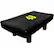 Front Large. Wave 7 - Jimmie Johnson Billiard Table Cover.