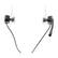 Front Large. Plantronics - Blackwire Headset.