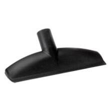 Front Large. Shop-Vac - 10" Combination Floor Nozzle.