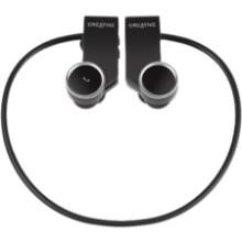 Front Large. Creative Labs - WP-250 Earset.