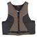 Front Standard. Stearns - Avant 200 Paddlesports Life Vest.