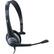 Best Buy: Cyber Acoustics Headset AC-104