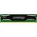 Front Standard. Crucial - Ballistix Sport 4GB DDR3 SDRAM Memory Module.