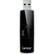 Front Standard. Lexar - JumpDrive Triton 64 GB USB 3.0 Flash Drive.