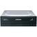 Front Standard. Samsung - 48x Write/24x Rewrite/48x Read CD - 22x Write DVD Internal DVD-Writer Drive.
