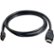 Front Large. C2G - Velocity HDMI Cable.