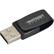 Front Standard. Patriot Memory - Signature 4 GB USB 2.0 Flash Drive - 1 Pack.