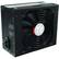 Front Large. Thermaltake - Toughpower ATX12V & EPS12V Power Supply.