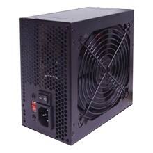 Front Large. Topower - 500WPM Power Supply.