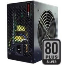 Front Large. Topower - 800W Power Supply.