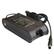Front Standard. AGPtek - AC Adapter Power Supply Cord For Dell Latitude D800 D810 D830N X300 D531 D530.