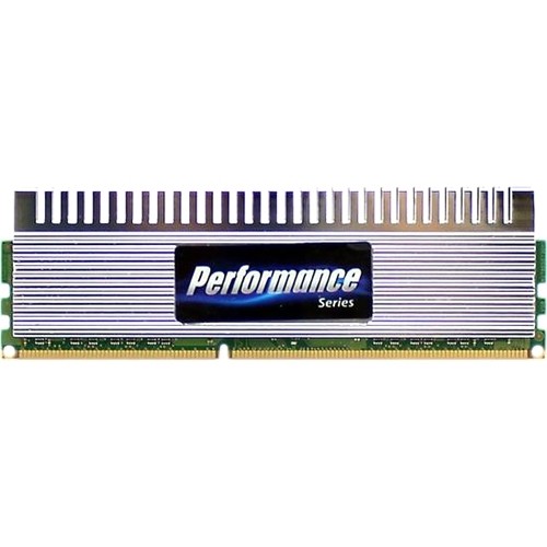 Super Talent 8GB DDR3-1600 CL9 Memory Review - Overclockers