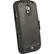 Front Standard. Wireless Xcessories - Carrying Case (Holster) for Smartphone, iPod.