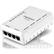 Front Large. TRENDnet - Powerline Network Adapter.
