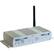 Front Standard. Multi-Tech - MultiModem Wireless Router.