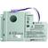 Front Standard. APC - Smart-UPS RT Output Hardwire Kit.