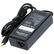 Front Standard. AGPtek - AC Adapter.