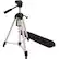 Front Standard. Dot Line - STX DigiPod Video Tripod.
