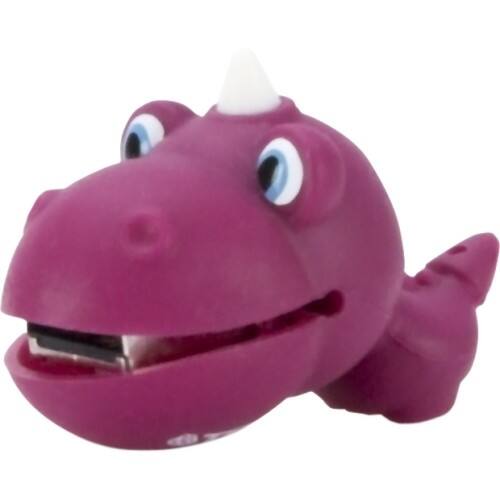 Front Standard. Memorex - Flash Drive.