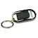 Front Large. Energizer - High Tech Keychain Light.
