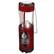 Front Large. UCO - Telescoping Candle Lantern.