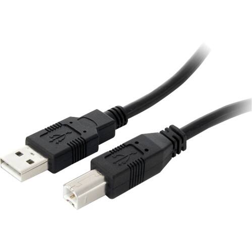 Buy Startechcom 30ft Usb 30 Usb A To Usb B Cable M M Active Usb 