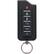 Front Large. Python - Remote Keyless System.