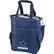 Front Standard. Picnic Time - Activo Carrying Case (Tote) for Travel Essential.
