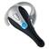 Front Large. Motorola - Wireless Earset.