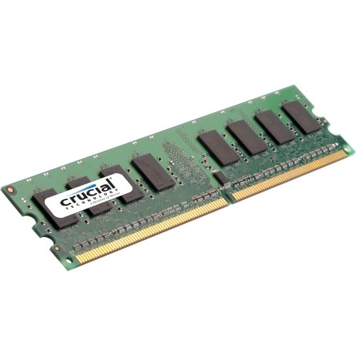 Best Buy Crucial 8gb Ddr3 Sdram Memory Module Ctba160b