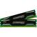 Front Standard. Crucial - Ballistix Sport 8GB DDR3 SDRAM Memory Module.