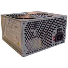 Front Large. Sparkle Power - ATX12V & EPS12V Power Supply.