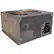 Front Large. Sparkle Power - ATX12V & EPS12V Power Supply.