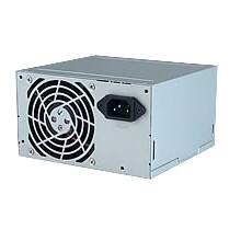 Front Large. In Win - ATX12V Power Supply.