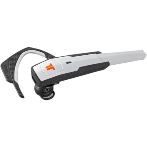 Front Standard. Tritton - Earset.