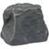 Front Standard. TIC - Speaker System - Slate.
