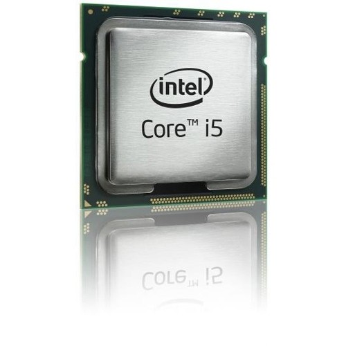 waarom niet Levering neef Best Buy: Intel Core i5 3.20 GHz Processor Socket H2 LGA-1155 i5-2450P