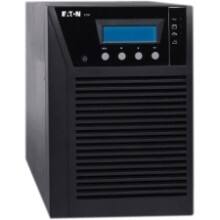 Front Large. Eaton - PW9310 3000VA Rack-mountable UPS.