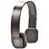 Front Standard. I/OMagic - Jam Session Bluetooth Headphone.